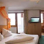Fruehstueckshotel Margret Hotel Maurach (Achensee)