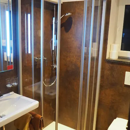 Fruehstueckshotel Margret 3*