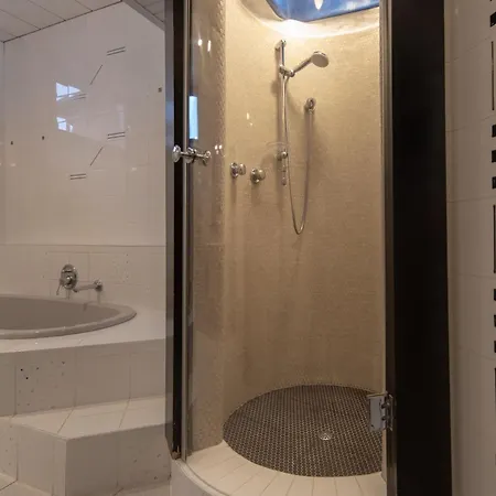 Hotel Fruehstueckshotel Margret Maurach (Achensee)