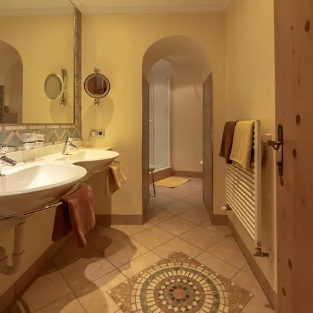 Hotel Fruehstueckshotel Margret Maurach (Achensee)