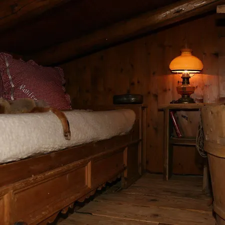 Szálloda Fruehstueckshotel Margret 3*