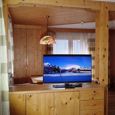 Fruehstueckshotel Margret Hotell 3*