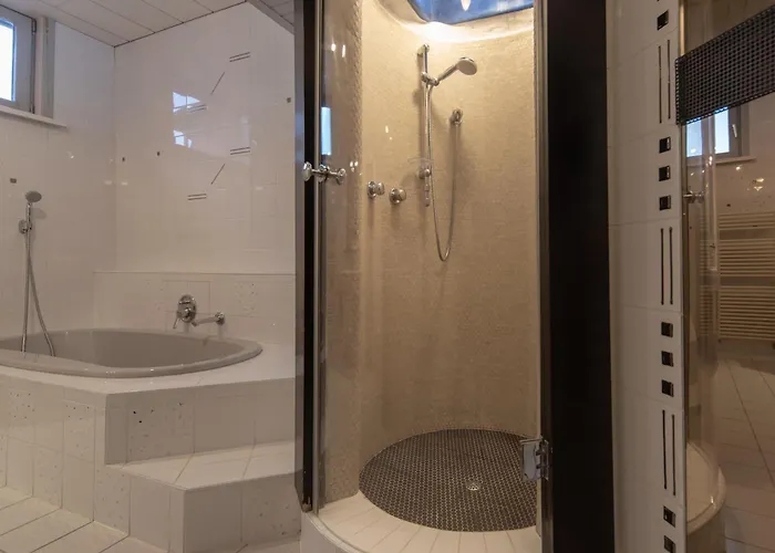 Hotel Frühstückshotel Margret Maurach (Achensee)