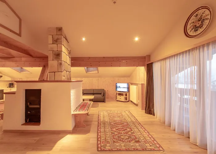 Frühstückshotel Margret Hotel