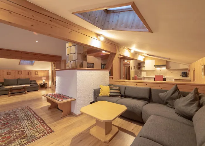 Frühstückshotel Margret 3*