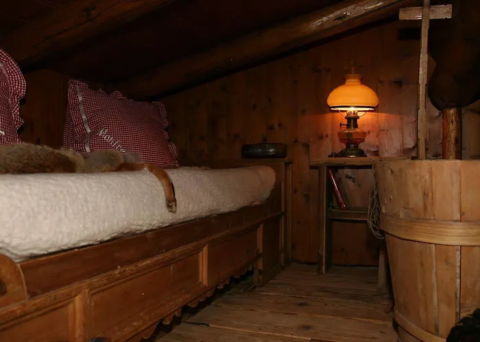 Hotel Frühstückshotel Margret 3*