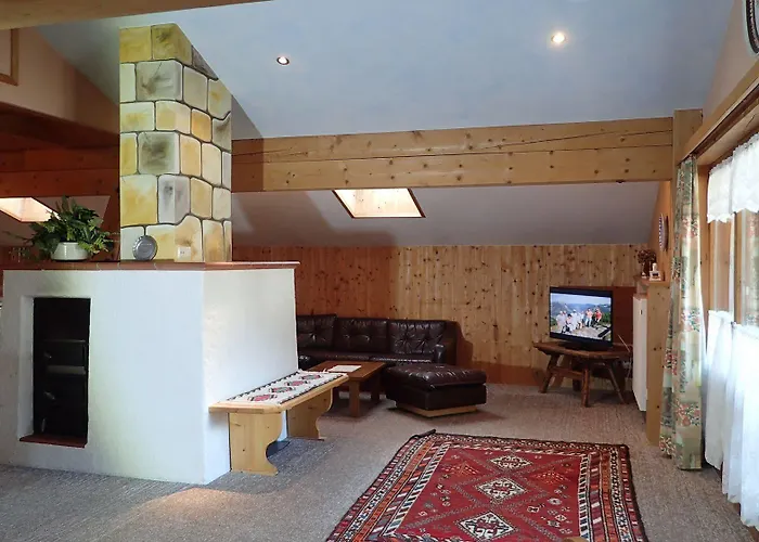 Frühstückshotel Margret Hotel 3*