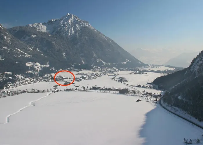 Hotel Frühstückshotel Margret 3*