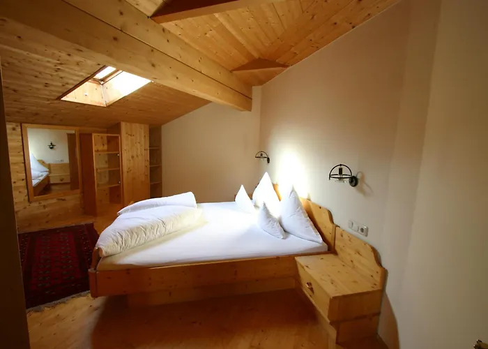 Hotel Frühstückshotel Margret Maurach (Achensee)