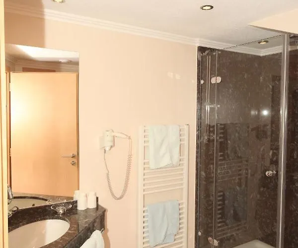 Hotel Frühstückshotel Margret Maurach (Achensee)