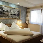 Fruehstueckshotel Margret Hotel 3*