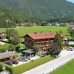 Fruehstueckshotel Margret Maurach (Achensee)