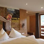 Fruehstueckshotel Margret
