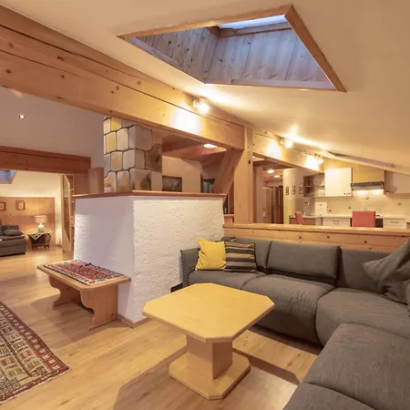 Fruehstueckshotel Margret 3*