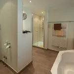 Fruehstueckshotel Margret 3*