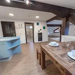 מלון Fruehstueckshotel Margret