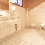 Fruehstueckshotel Margret מלון 3*