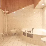 מלון Fruehstueckshotel Margret מאוראך