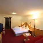Fruehstueckshotel Margret 3*