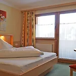 Fruehstueckshotel Margret 3*