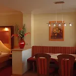 Fruehstueckshotel Margret