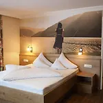Fruehstueckshotel Margret 3*