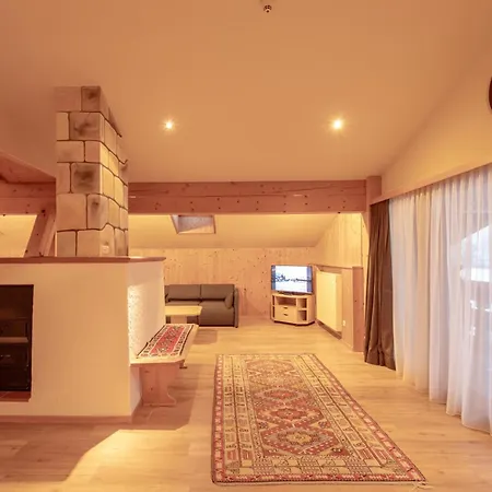 Fruehstueckshotel Margret Ξενοδοχείο