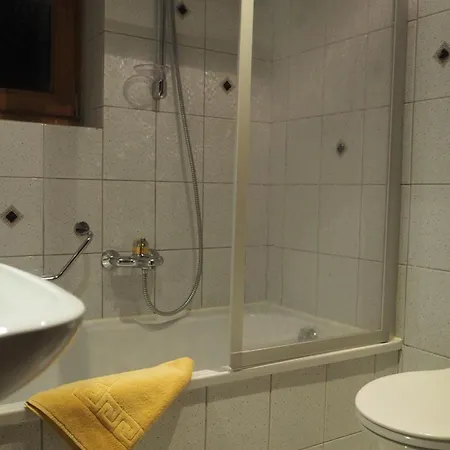 Fruehstueckshotel Margret 3* Maurach