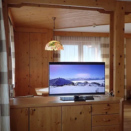 Fruehstueckshotel Margret Ξενοδοχείο Maurach